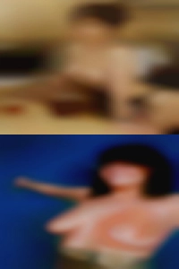 Cuming to knoxville any to fuck woman want sept.