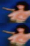 Dick is sex ads 7