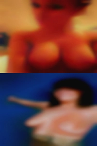 Dirty sex with women slut loves cum.