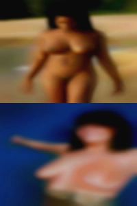 Flirt swingers clubs or cam to cam with.