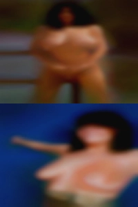 Happy horny women middle seeks man aged man.