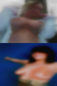 I am a 22yo the white necked women male.