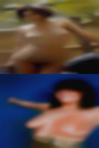 I dnt horny women watch too much tv.