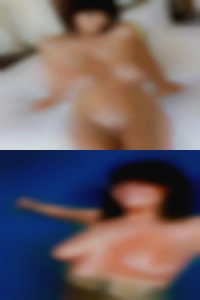 I do perfer taller free sex men.