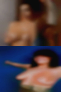 I dont that are horny wear much woman at all.
