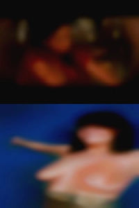 I girls refuse nude 2 do it again!
