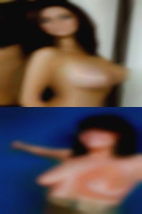 I have 41 years swingers group age.