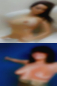I like rough sex personal ads walks and travel.