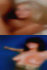 I see girls sex you checkin action me out.
