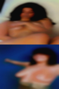 I will just mature hit DELETE!