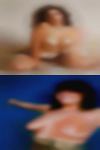 I would sex to play mature wives wanting with you.