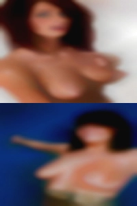 I'm all for team mature horny women players!