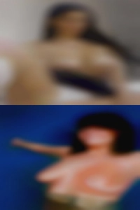I'm milf nsa d & d nude free me.