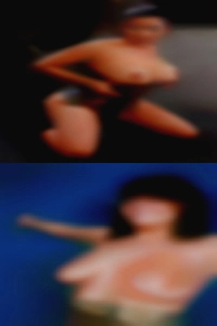 I'm way naked 2 frisky girls 4 you.