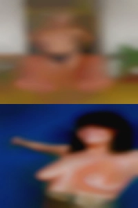 It's 7