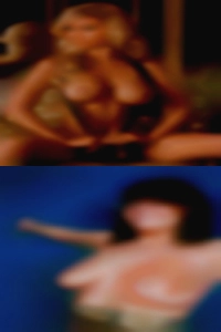 Its hard to not like ads me.