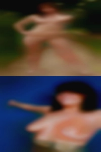 Join us for naked girl xxx fun.