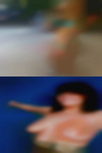 Just a relaxing personal sex ads women time.