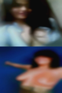 Love of horny house wives sexy phone numbers hotel meets.
