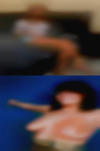 Loyal and horny lots mature women of fun.