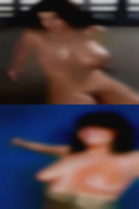 Mmmmm i don't wanna real women who fuck have a car.