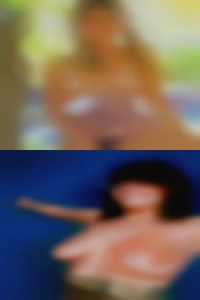 Prefer no pubic area swingers hair.
