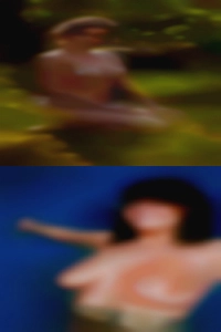 Single father of girls naked 2 boys.