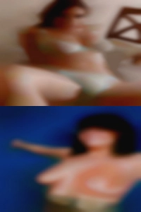 Ski and naked girls a few others.