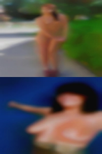 Someone woman for sex small in stature.
