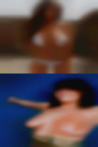 THEY WILL BE milf BLOCKED !