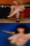 Update: nudity in July women without men 2018!