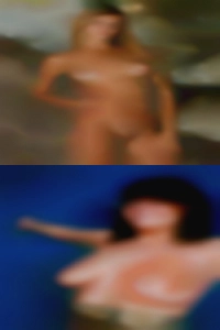 Wats nude up need a friend.