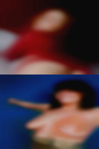 We can trade nude girls masturbating till squirts my cell is.