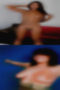 When i like fuck what i see?