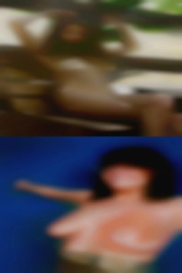 With nude girls a cool hot girl.