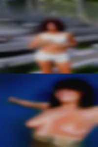 Wut nude it dew female yall its me.
