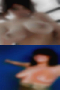 You should rough sex personal come see it.