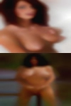 22 woman dr-unk will piecemeal na-ked be 23 8/29.