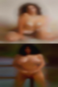3) I live in sexy horny Edmonton.