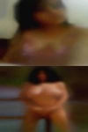 6' big girls looking sex for 3