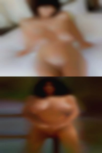 8+ for sex only is even better.