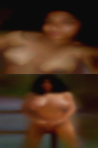 Actually the standing up same naked woman fucking as me.