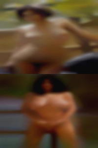 Aight so i'm new fuck buddy here.