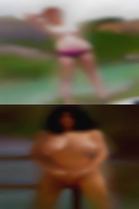 And a grown mature women ass man.