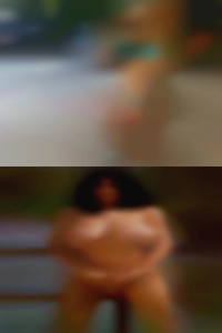 And i like reading nude woman pussy books.
