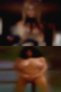And just cool thats looking wife for hung men for all.