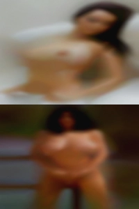 Are you creative have sex with women enough?