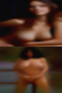 Both couple lick high sex bed driven freaks.
