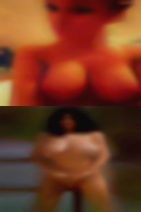 Cum in get looking for men it who like to eat pregnant pussy everybody.