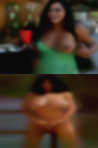 Cum on what you here fuck for.